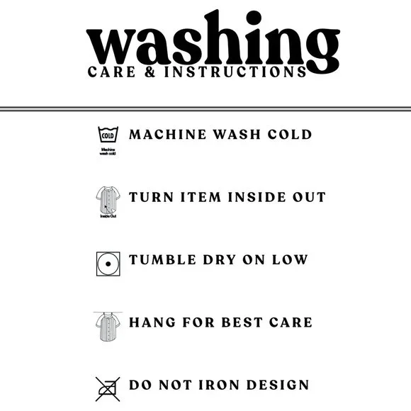 Chillin With My Peeps Graphic T-shirt, Easter Peeps Shirt, Unisex Easter Shirt - Picture 2 of 4